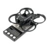 Aquila20 Brushless Whoop Frame