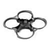 Aquila20 Brushless Whoop Frame