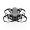 Aquila20 FPV Kit
