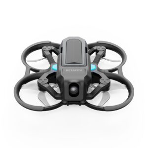 Aquila20 HD FPV Kit