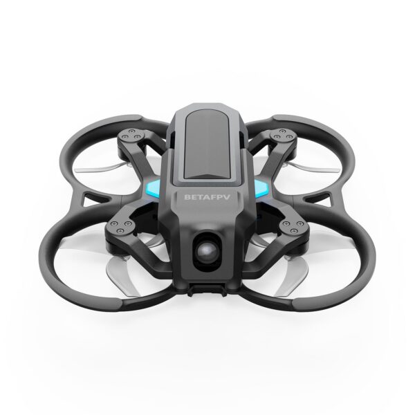 Aquila20 HD FPV Kit
