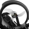 Aquila20 Brushless Whoop Quadcopter