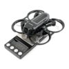 Aquila20 Brushless Whoop Quadcopter