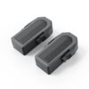 Aquila20 Exclusive Battery (2PCS)