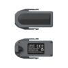 Aquila20 Exclusive Battery (2PCS)