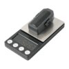 Aquila20 Exclusive Battery (2PCS)