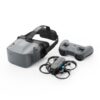 Aquila20 FPV Kit