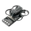 Aquila20 FPV Kit
