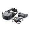 Aquila20 HD FPV Kit