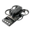 Aquila20 HD FPV Kit