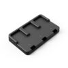 Aquila20 Three-Way Charging Hub