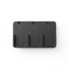 Aquila20 Three-Way Charging Hub