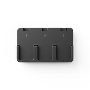 Aquila20 Three-Way Charging Hub