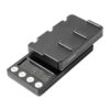 Aquila20 Three-Way Charging Hub