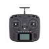 Boxer Radio Controller (M2)
