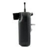 Boxer Radio Controller (M2)