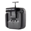 Boxer Radio Controller (M2)