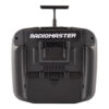 Boxer Radio Controller (M2)
