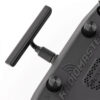 Boxer Radio Controller (M2)