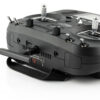 Boxer Radio Controller (M2)