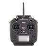 TX12 Mark II Radio Controller (M2)
