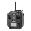 TX12 Mark II Radio Controller (M2)