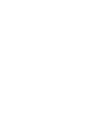 Europe map
