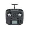 Boxer Max Radio Controller (M2)