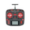 Boxer Max Radio Controller (M2)
