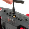 Boxer Max Radio Controller (M2)
