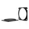 Gimbal CNC Spacers for Boxer & TX16S MKII
