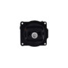 X5 Replacement Gimbals for Pocket and AX12