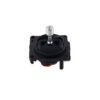 X5 Replacement Gimbals for Pocket and AX12