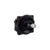 X5 Replacement Gimbals for Pocket and AX12