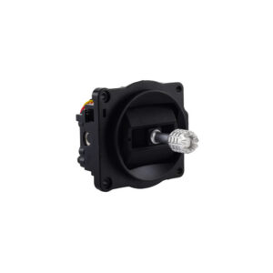 X5 Replacement Gimbals for Pocket and AX12