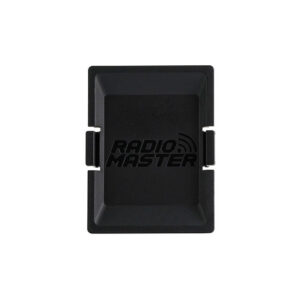 Module Bay Cover for TX16S MKII & Boxer & TX15 Radio