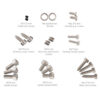 External Screw Set & Internal Screw Set for TX16S and TX16S MKII