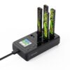 HexaCharger 1S Charger