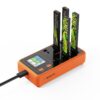 HexaCharger 1S Charger