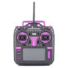 TX16S Mark II Max Radio Controller (Joshua Bardwell Edition / ELRS / M2)