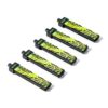 LAVA II 1S Battery