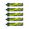 LAVA II 1S Battery