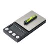 LAVA II 1S Battery