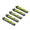 LAVA II 1S Battery