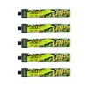 LAVA II 1S Battery