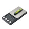 LAVA II 1S Battery