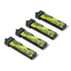 LAVA II 1S Battery