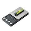 LAVA II 1S Battery