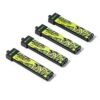 LAVA II 1S Battery
