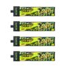 LAVA II 1S Battery